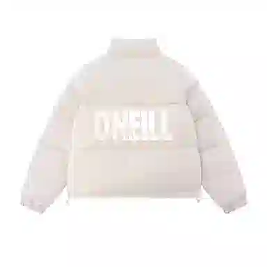 O'Neill Logo