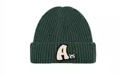 XNKW Beanie