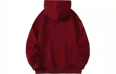 FREO3N Hoodie