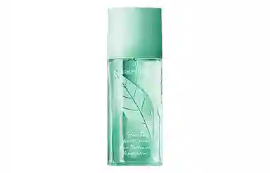 EDP 30ml+30ml