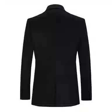 ANDREW MACKENZIE FW23