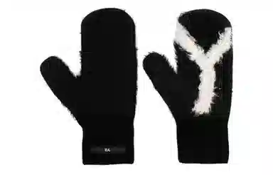 Y-3 logo