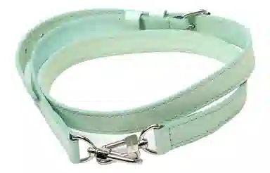 LOUIS VUITTON ONTHEGO