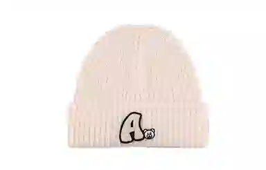 XNKW Beanie