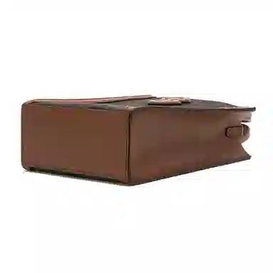 ROSA.K COCO LINE PVC