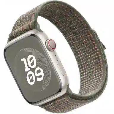 IBOANN iwatch9applewatch8s7seultra2