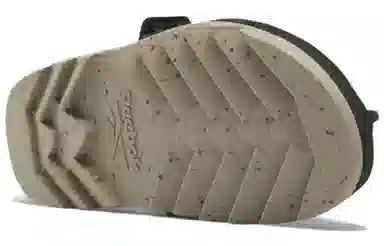 Reebok Beatnik Black