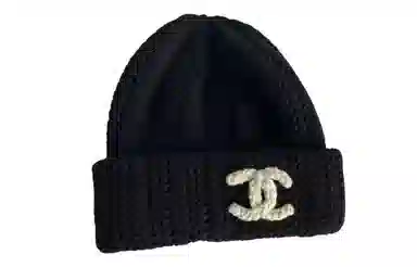 CHANEL Logo