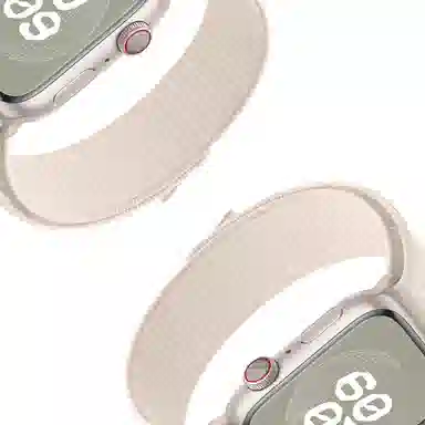 IBOANN iwatch9applewatch8s7seultra2