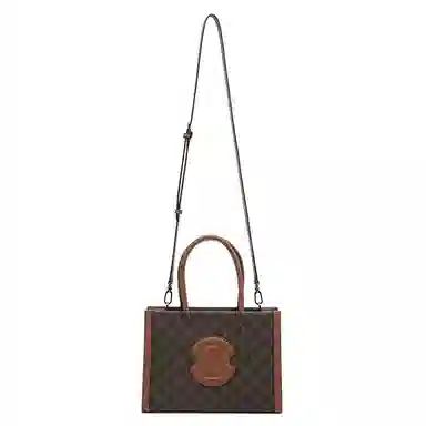 ROSA.K COCO LINE PVC