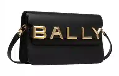 BALLY