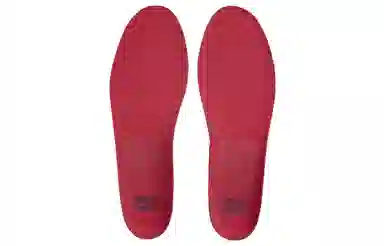 Nike Air Zoom G.T. Jump 2