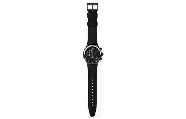 SWATCH 30 43mm YVB413