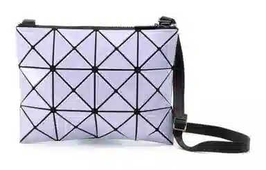 ISSEY MIYAKE Lucent Gloss Mix