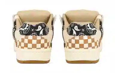 ollieskate