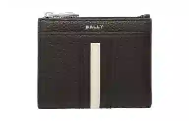 BALLY Ribbon