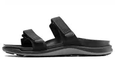 Birkenstock PU