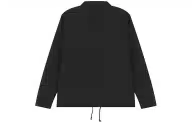 New Balance Classic Evergreen