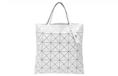 ISSEY MIYAKE Palette