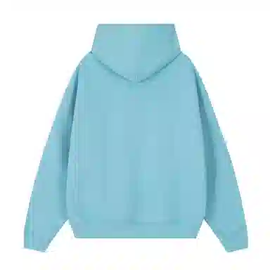 A chock