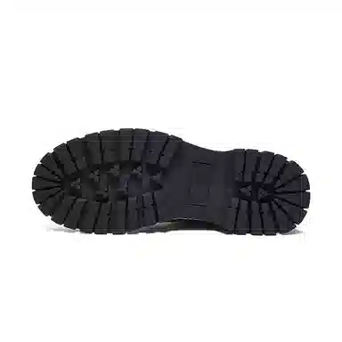 Jeep PU