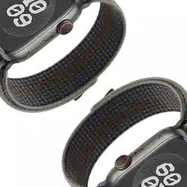 IBOANN iwatch9applewatch8s7seultra2