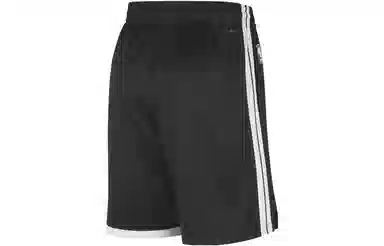 Nike Dri-FIT NBA Logo 202324