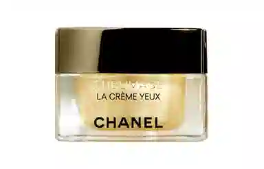 CHANEL 15g