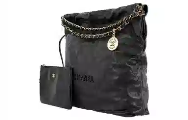 CHANEL 22Bag 2K