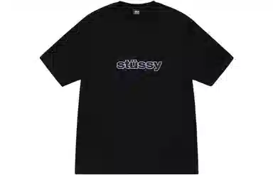 Stussy FW23 SS-LINK TEE ST