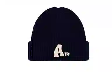 XNKW Beanie