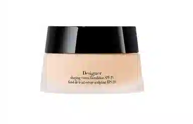 GIORGIO ARMANI 30ml