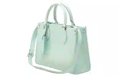 LOUIS VUITTON ONTHEGO