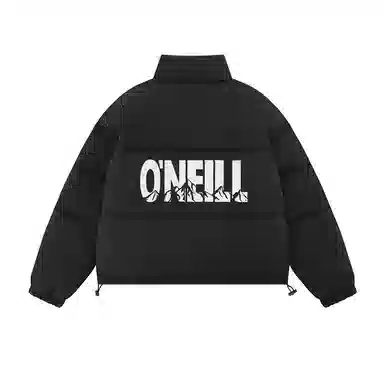 O'Neill Logo