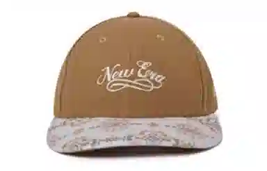 New Era