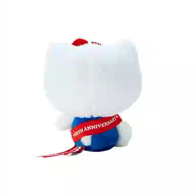 Sanrio Hello Kitty 50 15cm