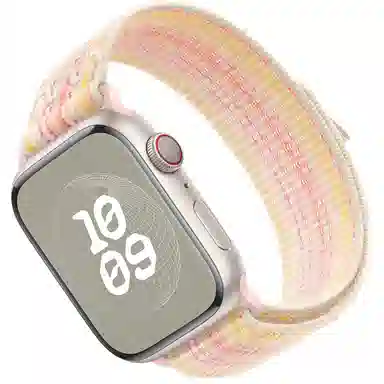 IBOANN iwatch9applewatch8s7seultra2