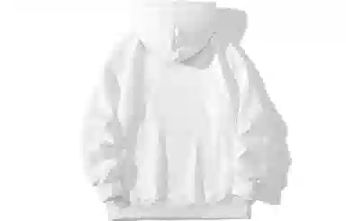 FREO3N Hoodie