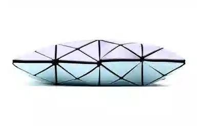 ISSEY MIYAKE Lucent Gloss Mix