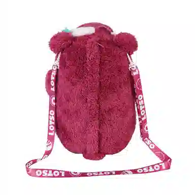 POTDEMIEL x Disney 35cm