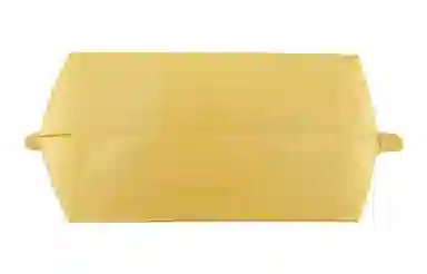 Longchamp Le Pliage Green 28