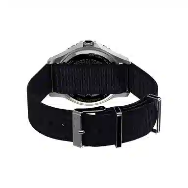 TIMEX 41mm TW2T75400