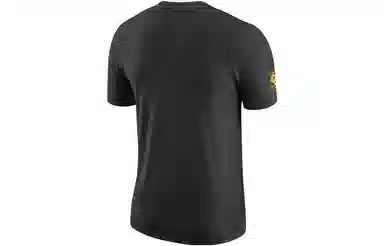 Nike Golden State Warriors City Edition T