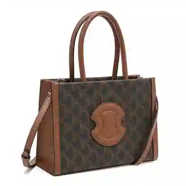ROSA.K COCO LINE PVC