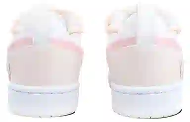 Nike Court Borough Low 2 GS