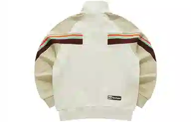 FILA FUSION x FACETASM