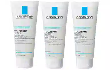 100ml125ml125ml*2150ml