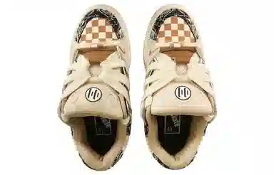 ollieskate