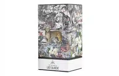 Penhaligons EDP 75ml