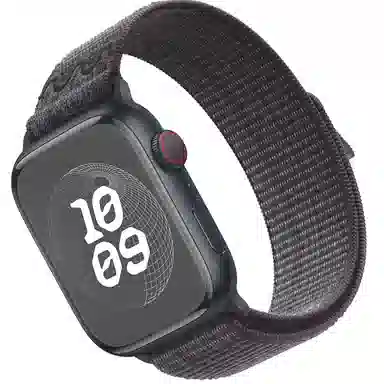 IBOANN iwatch9applewatch8s7seultra2